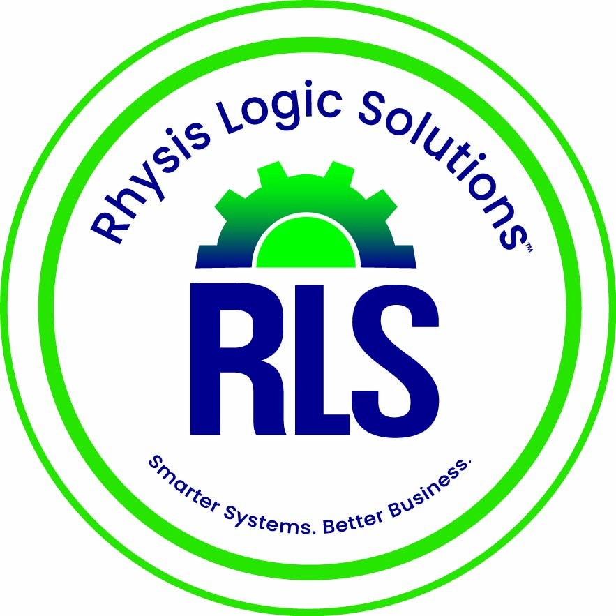 Rhysis Logic Solutions